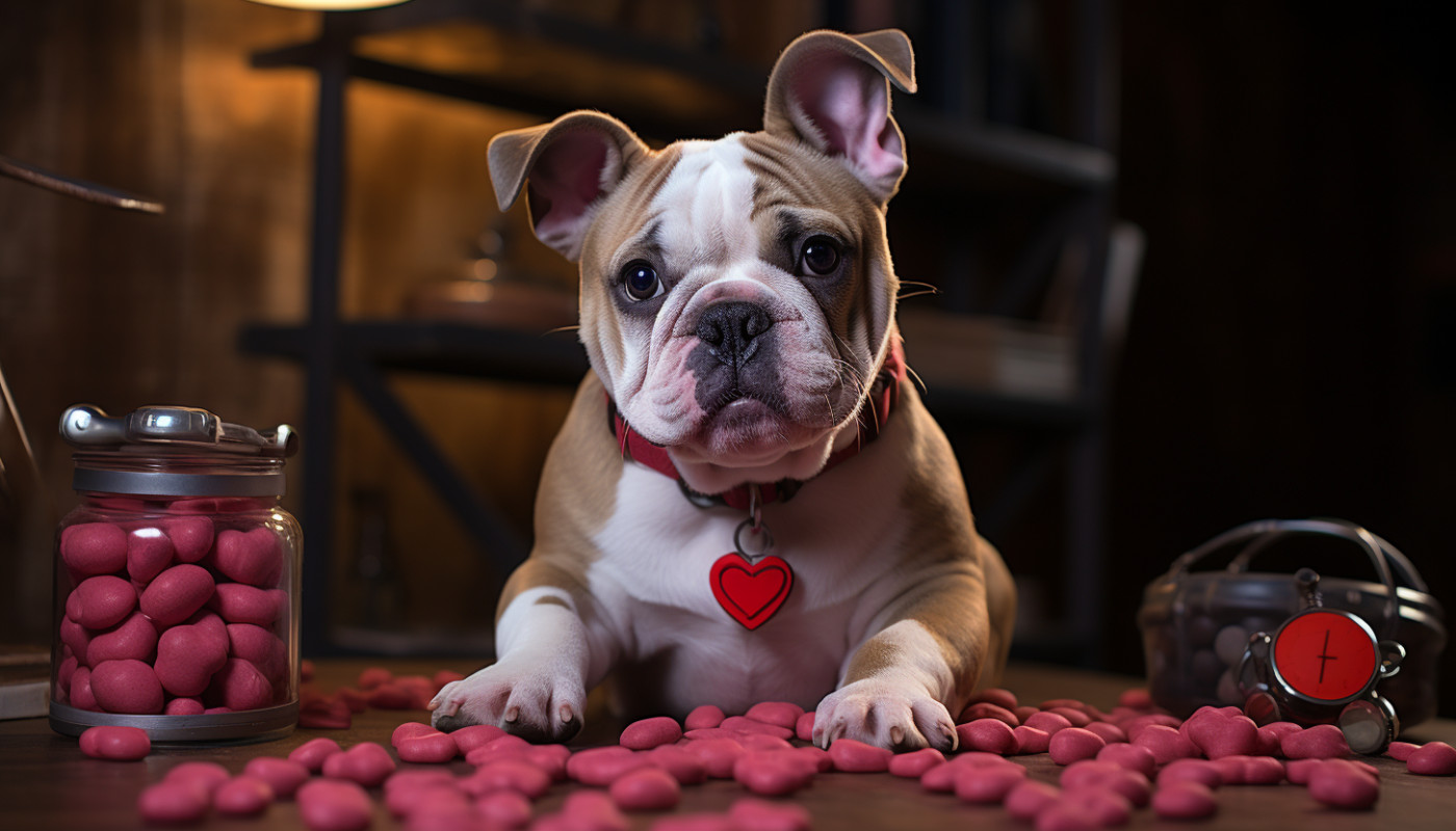 Assurance animale : parlons-en !