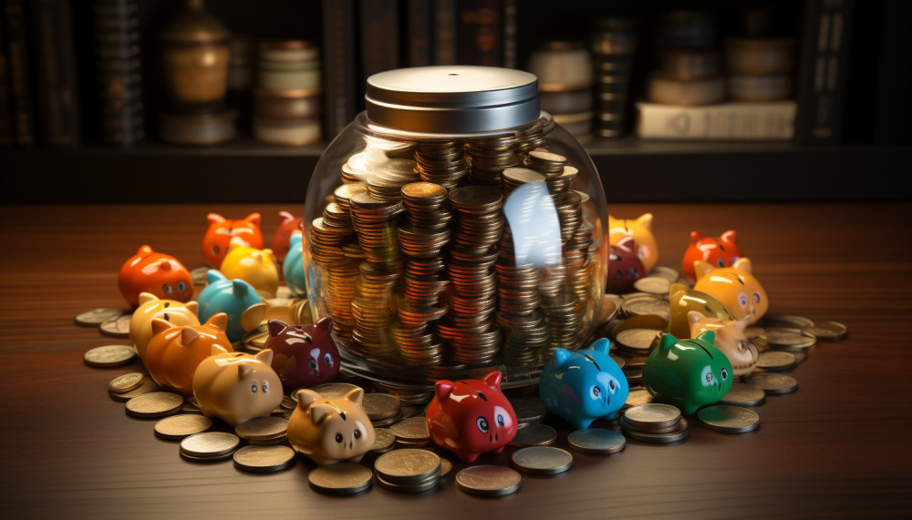 Astuces pour fixer votre budget publicité sur les réseaux sociaux