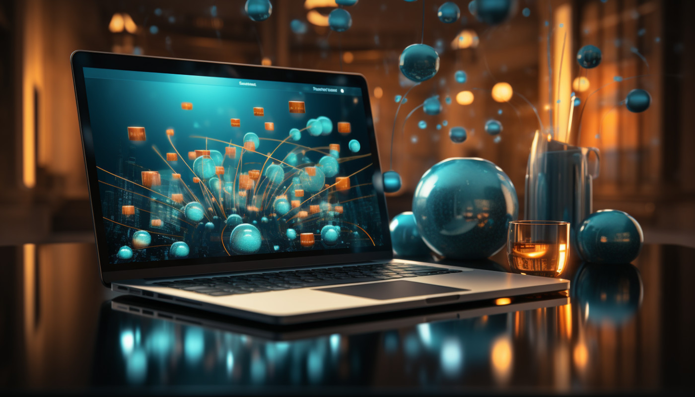 Banque en ligne : avantages et comment bien choisir ?