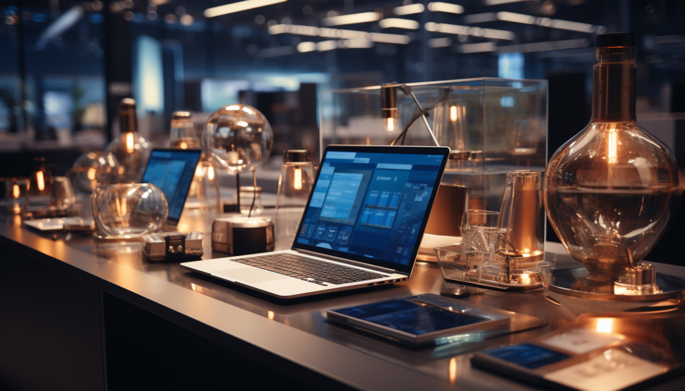 Comment bien choisir son produit high-tech ?