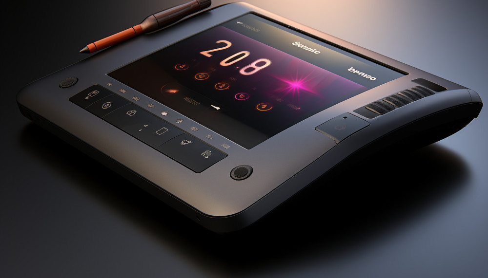 Divers - Comment bien faire votre choix de tablette graphique ?