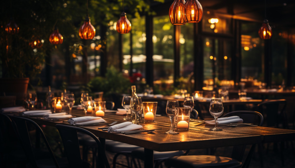 Comment choisir un bon restaurant ?