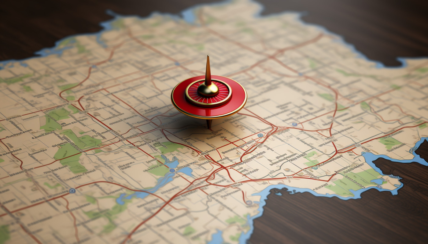 Comment retrouver la bonne adresse de Zone de Téléchargement ?