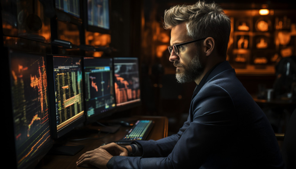 Comment savoir qu'un broker de trading en ligne est fiable ?