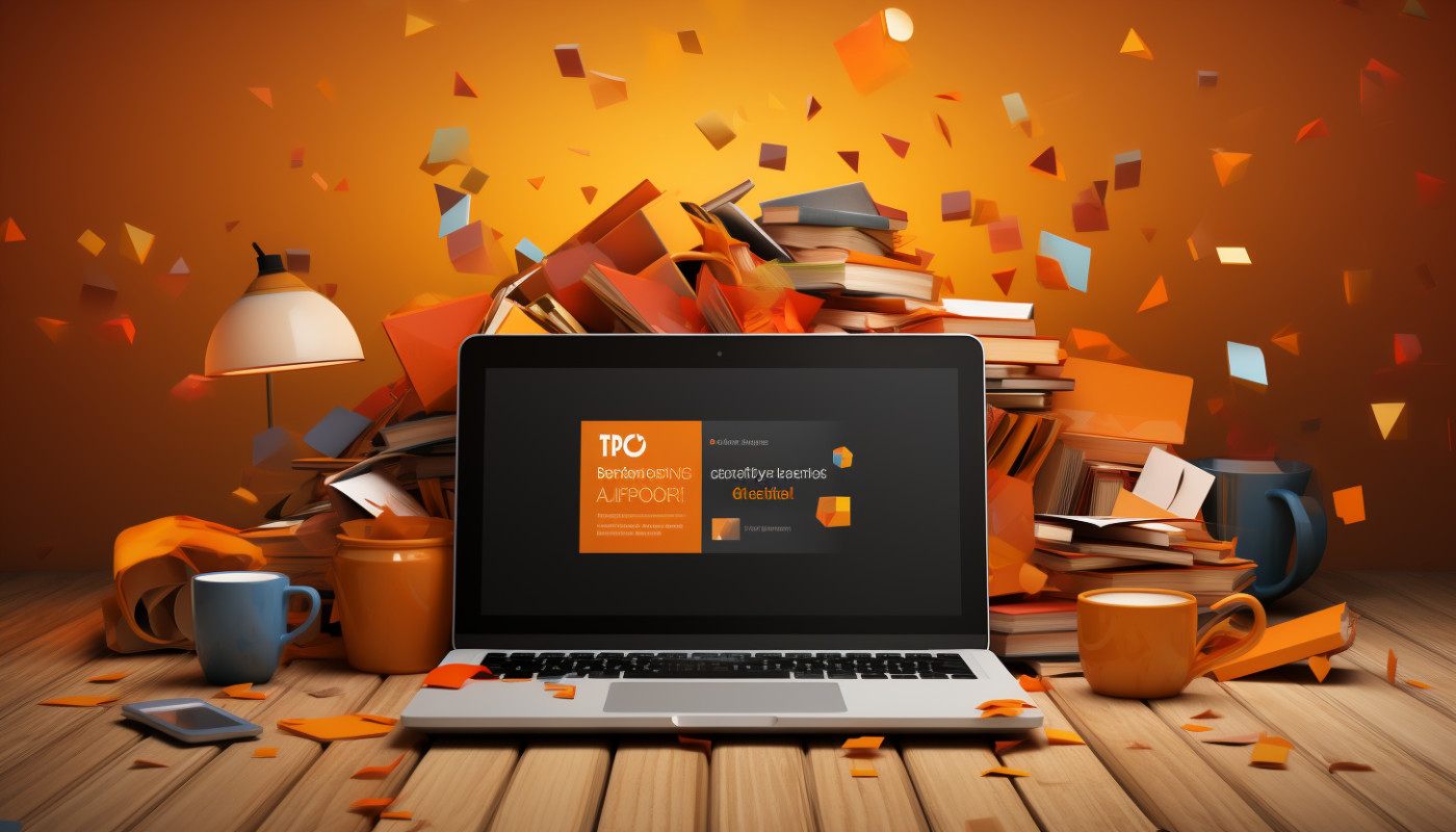 Comment trouver un nom de domaine ?