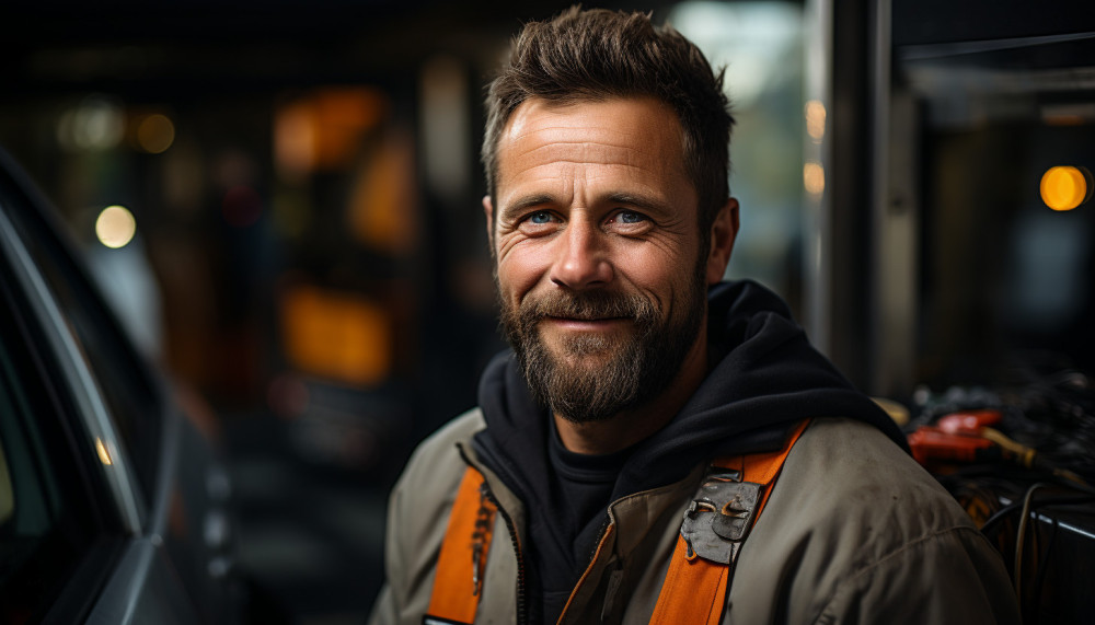 Divers - Comment trouver un serrurier de confiance ?