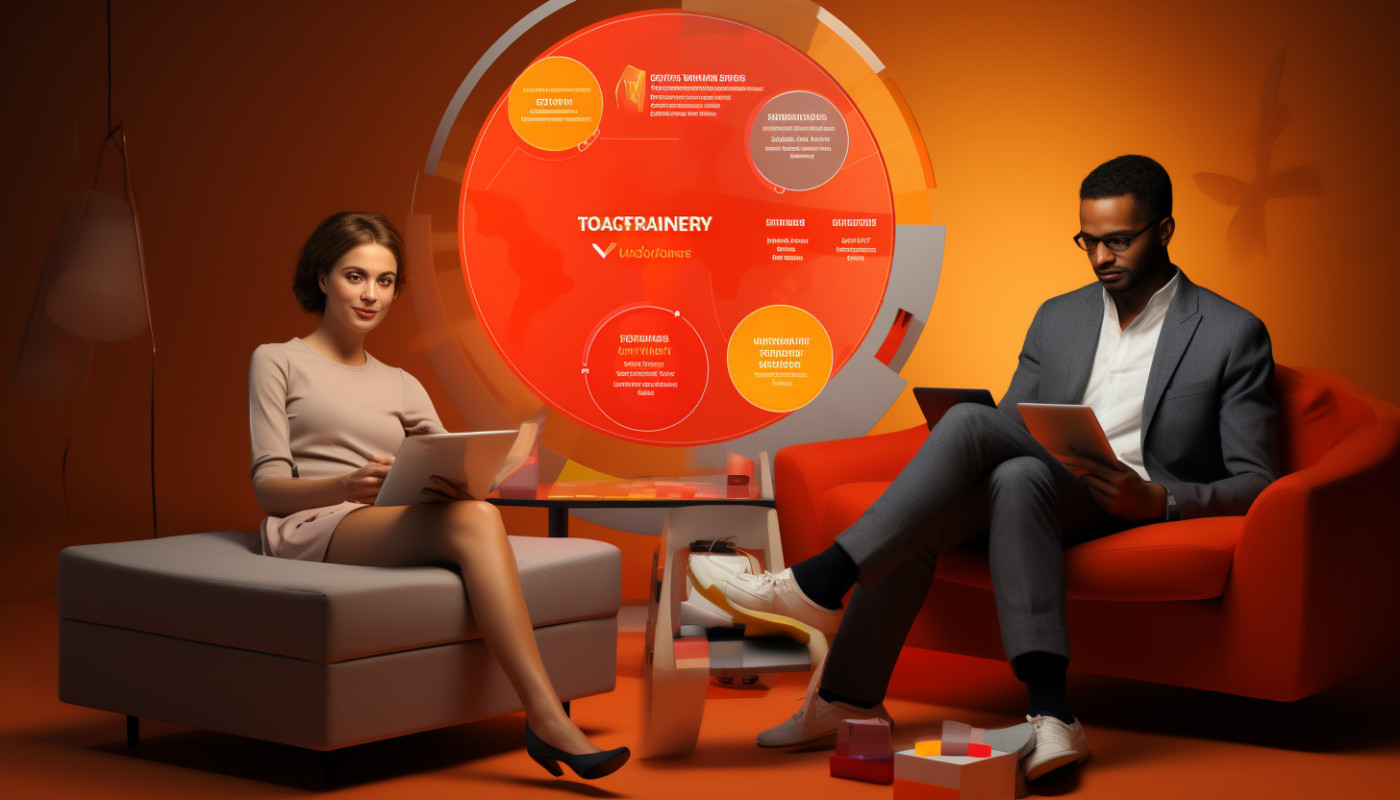 Demain nous appartient : de retour dans vos ménages et les plateformes.