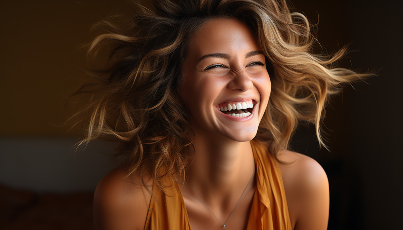 Divers - Entretenir sa coiffure et ses cheveux après 40ans : astuces à utiliser