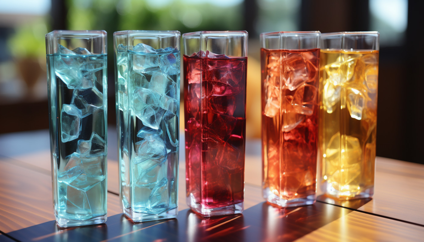 Gel hydroalcoolique : quel est sa composition ?