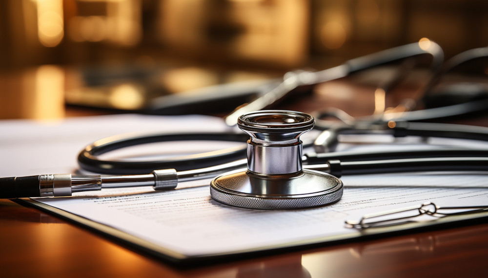 Divers - La complémentaire santé obligatoire : Que devez-vous savoir à son propos ?