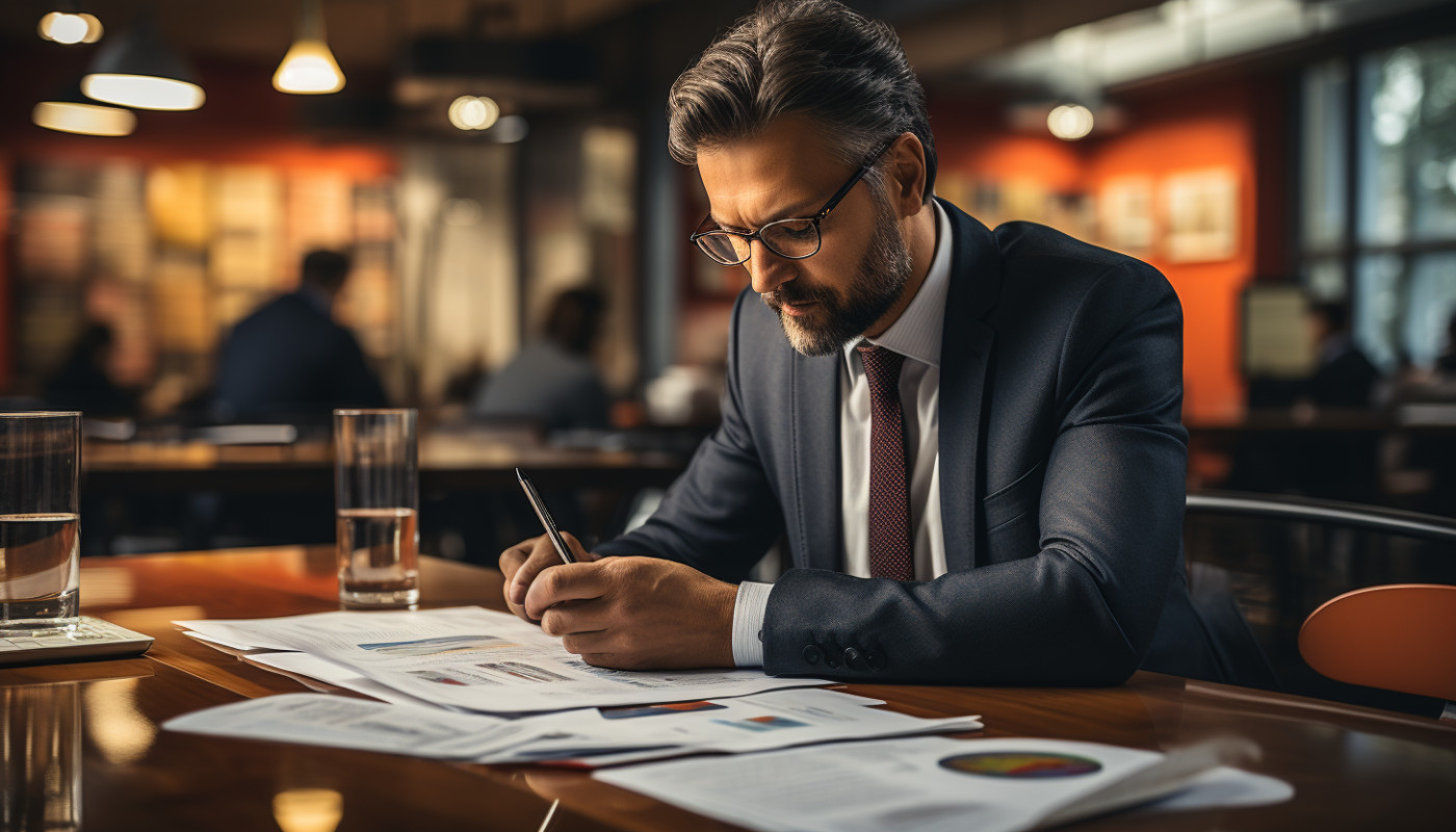 La différence entre la lettre de crédit SBLC et le crédit documentaire.