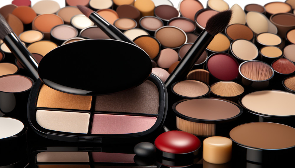 Les secrets derrière les prix cassés des grandes marques de maquillage