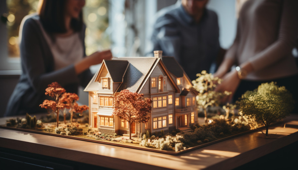 Pourquoi choisir l’accompagnement d’une agence immobilière ?