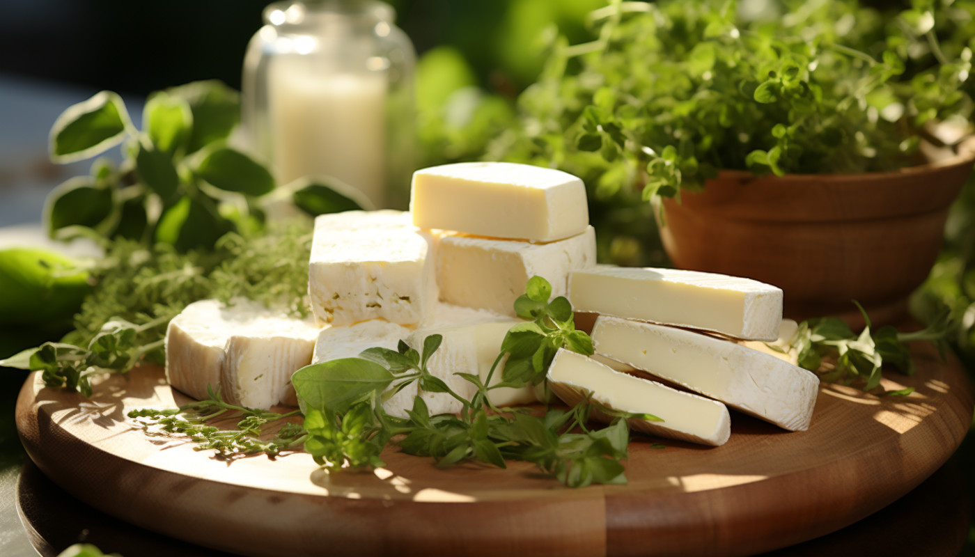 Pourquoi utiliser le shampoing solide bio ?