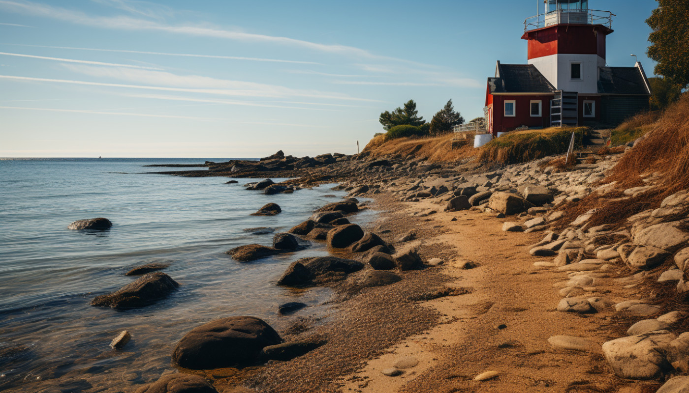 Que faire à Oléron durant ses vacances ?