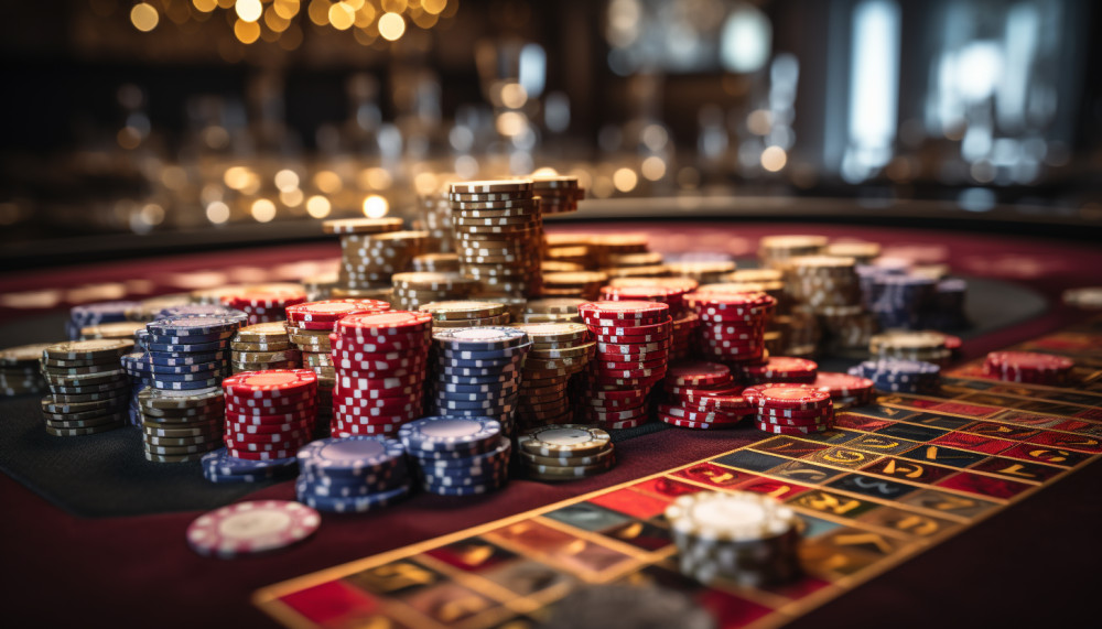 Divers - Quelles sont les astuces pour gagner au casino ?