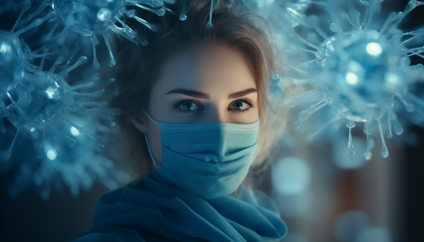 Quelles sont les avancées médicales dans la prévention du COVID-19?