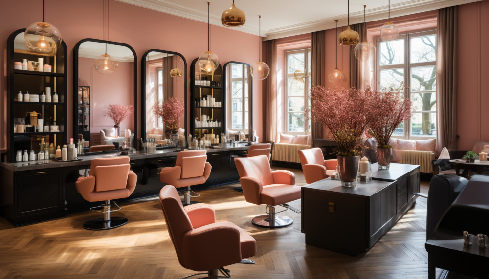 Divers - Quelles sont les prestations d'un institut de beauté ?