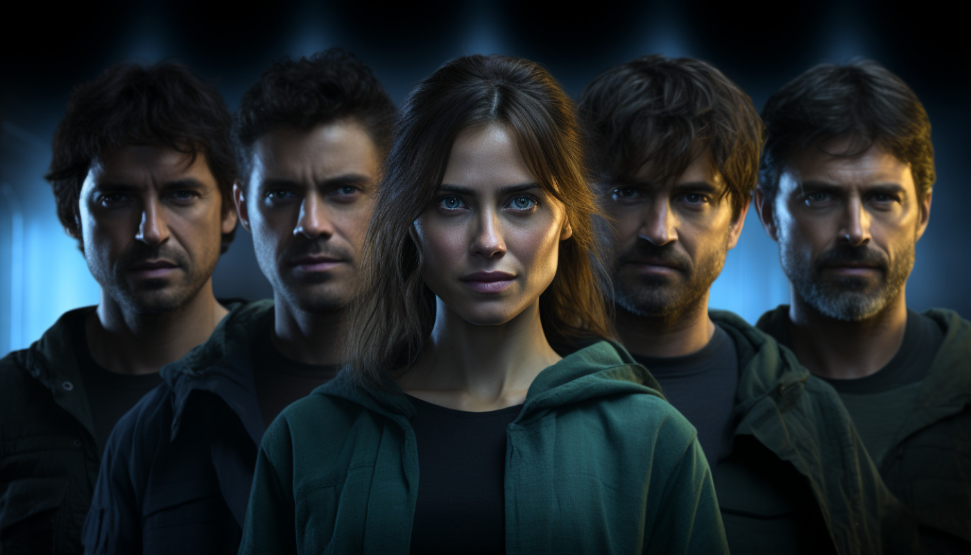 Quelles sont les séries à suivre en fin d’aller 2021 ?
