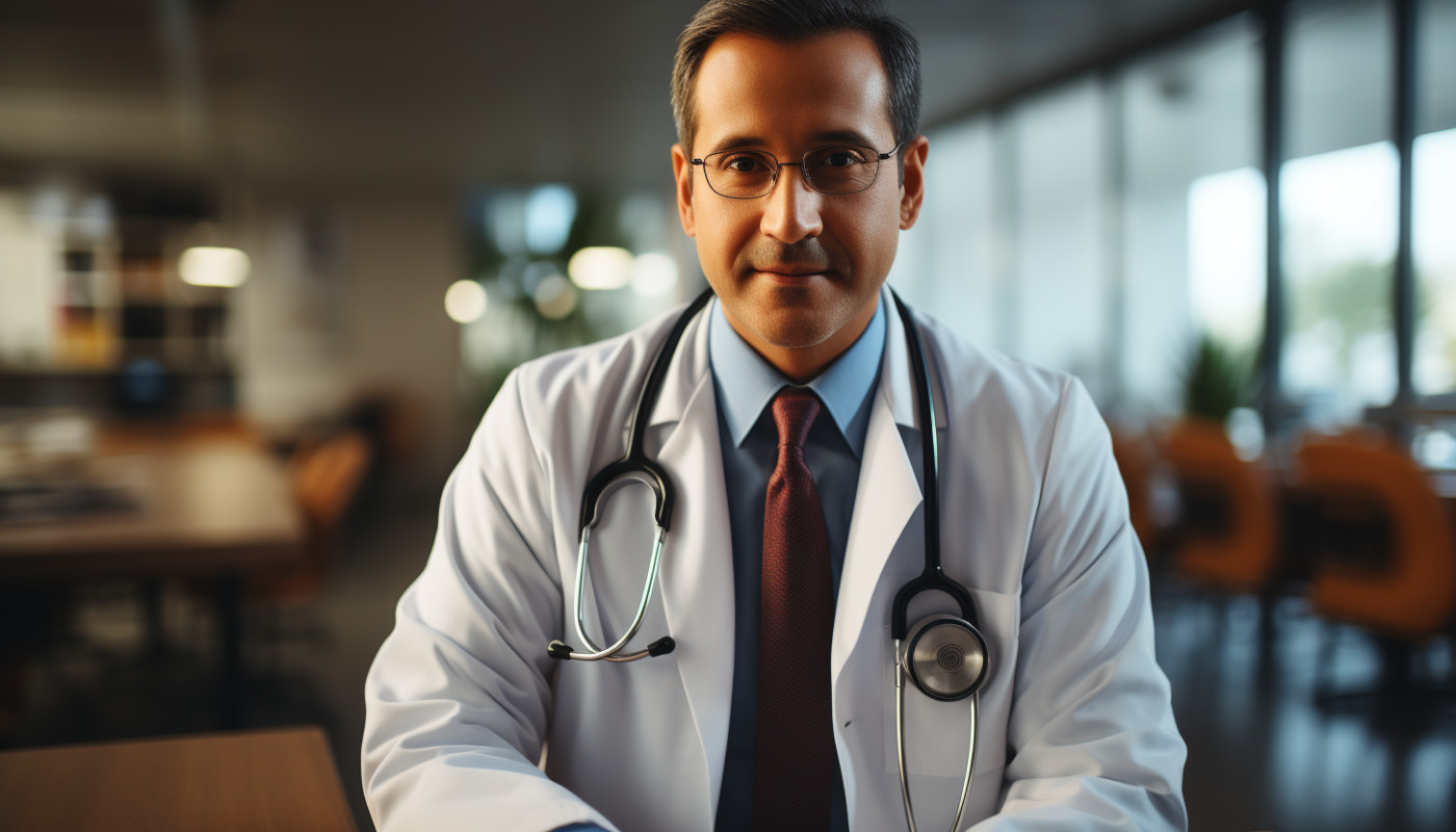 Quels sont les causes et symptômes de l’hypertension artérielle ?