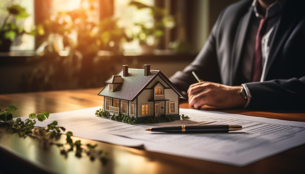 Divers - Quels sont les documents à fournir pour obtenir un prêt immobilier ?