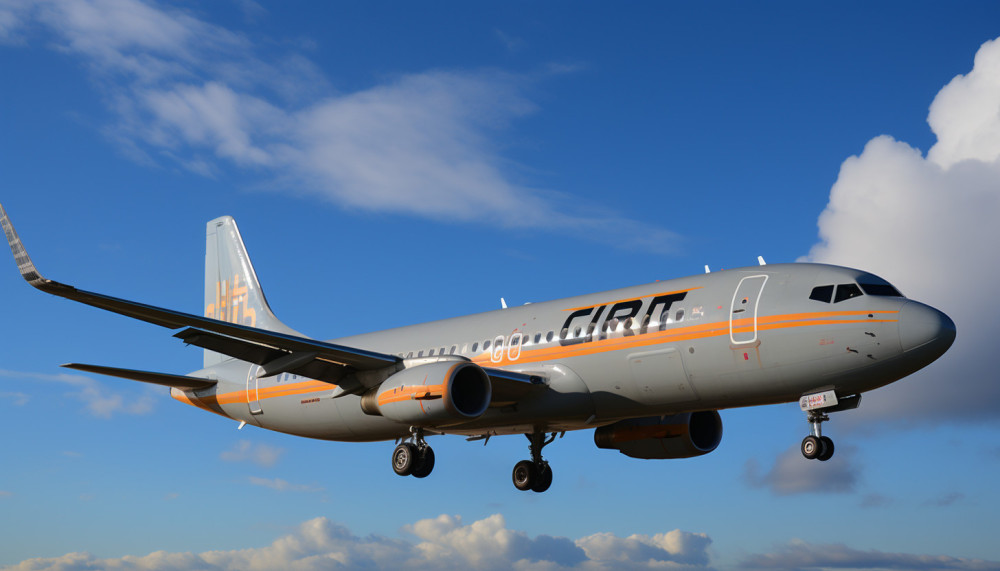 Tout savoir sur la vignette Crit’air