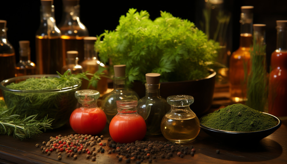 Divers - Tout savoir sur le cannabidiol