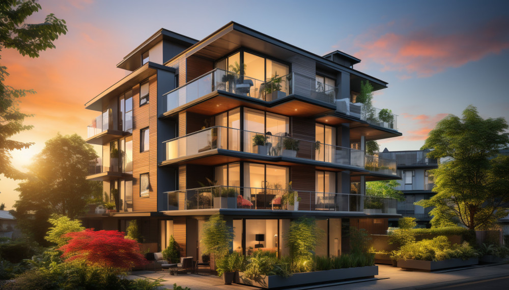 Vente d’appartements : 3 conseils pour réussir votre vente immobilière