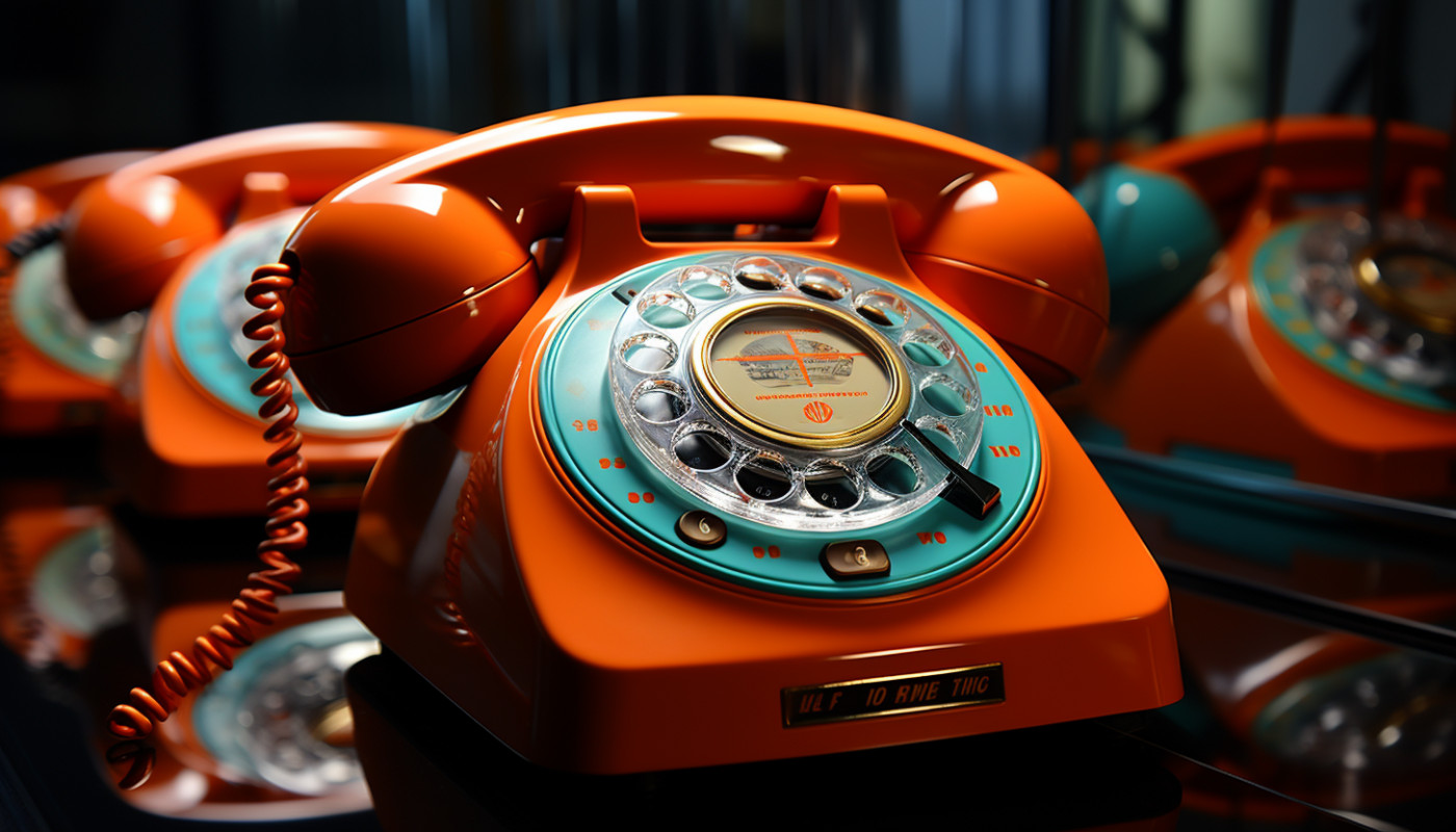 Zoom sur les outils et les acteurs du télémarketing